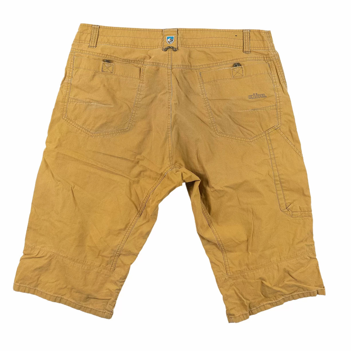 38Khaki