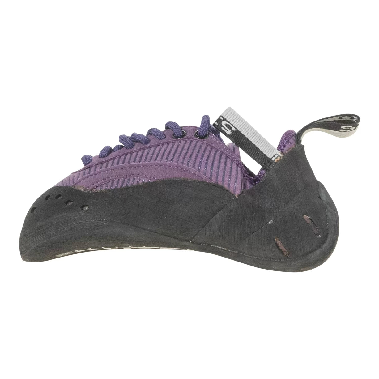 3 Purple