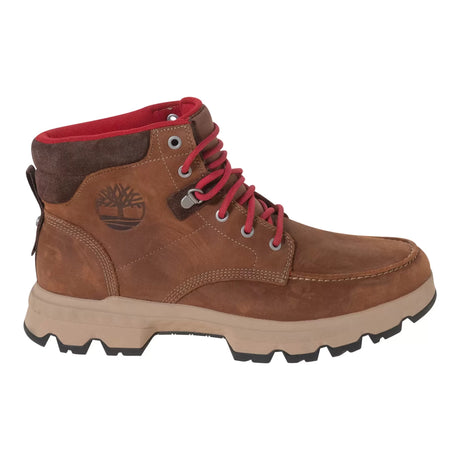10.5Brown
