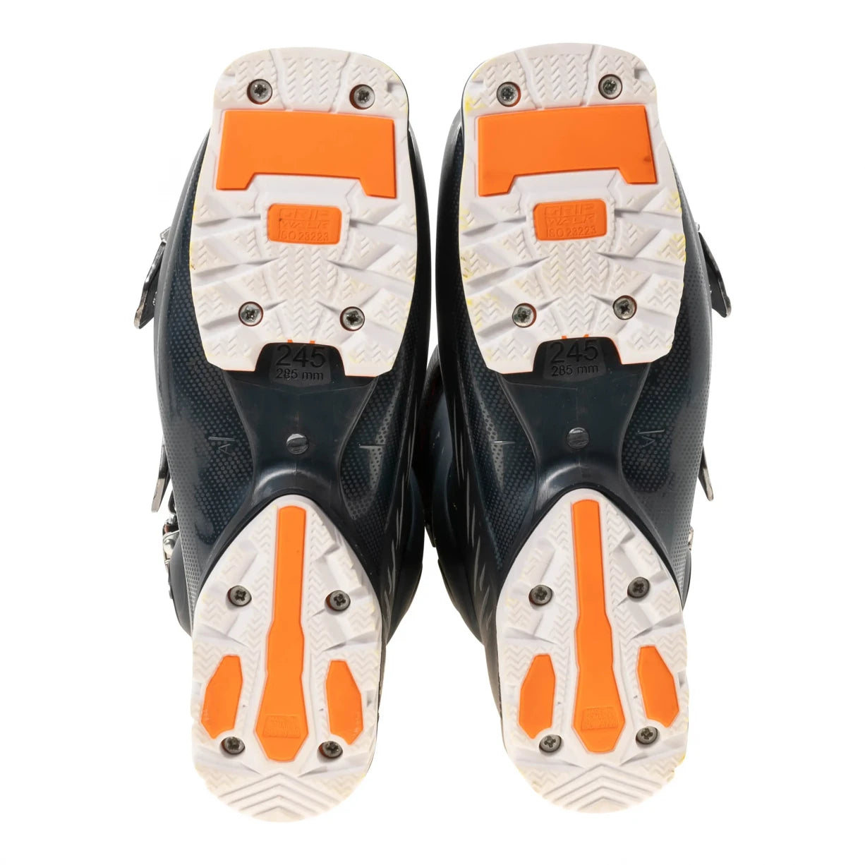 24.5Blue Gray