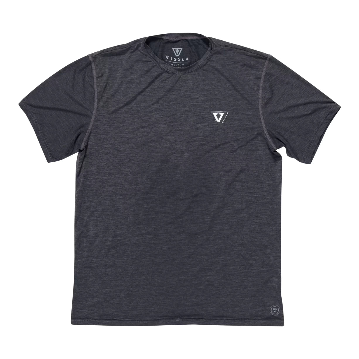 MDark Grey