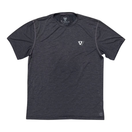 MDark Grey
