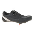 44.0Black