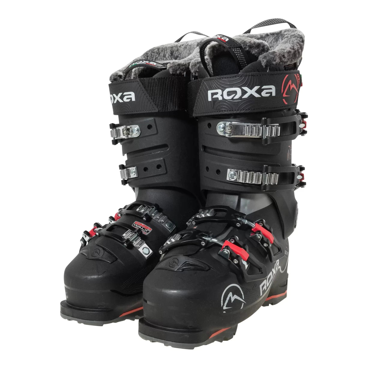 25.5Black
