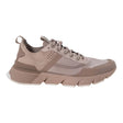 7.5Mauve