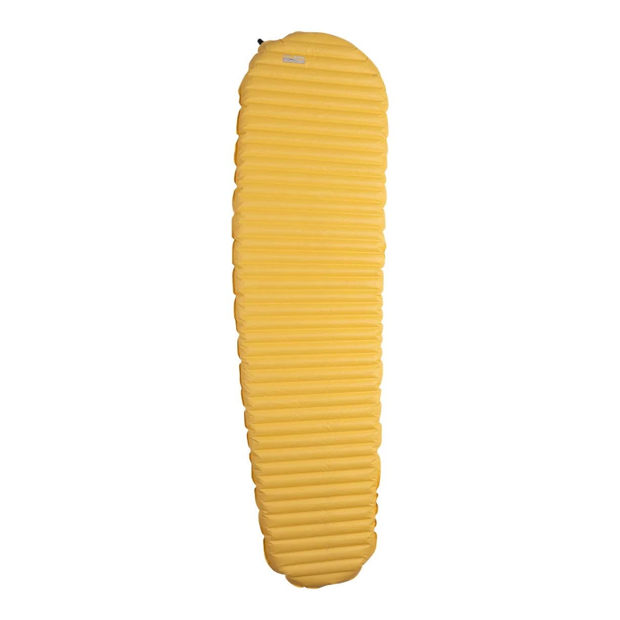 RegularYellow