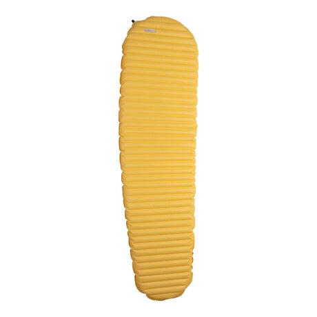 RegularYellow