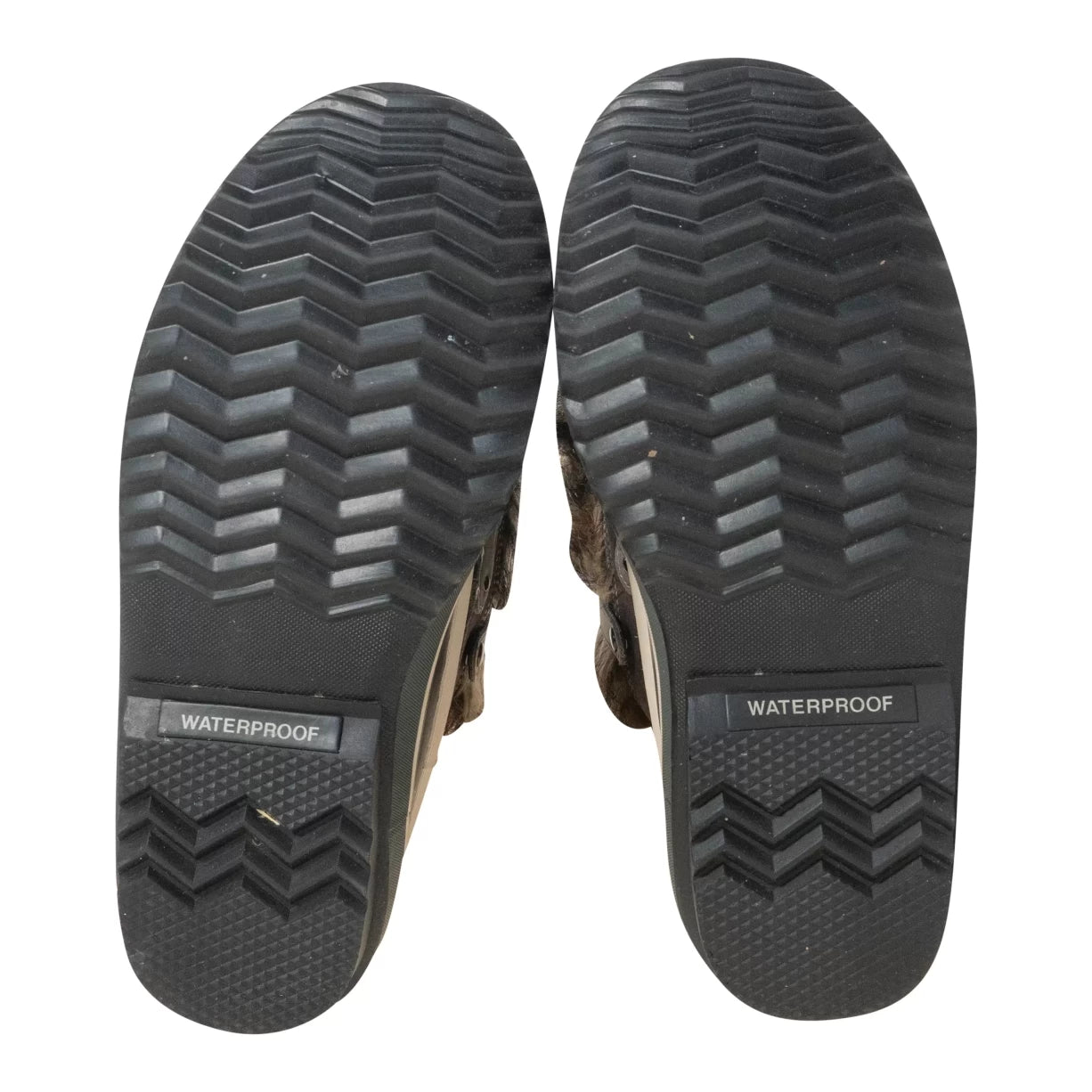 8Dark Grey