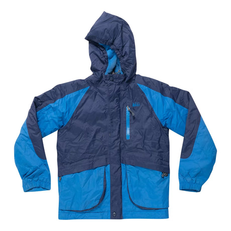REI Co-op Peak 2L Jacket - 70% Off - Geartrade.com REI Co-op Peak 2L Jacket - 70% Off - Geartrade.com