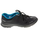 46Black/Blue