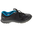 46Black/Blue