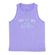 SPurple