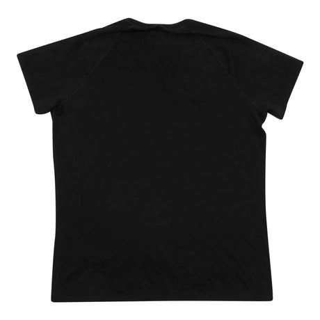 XLBlack