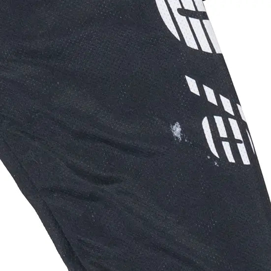 Estimated XXLBlack/Red/White