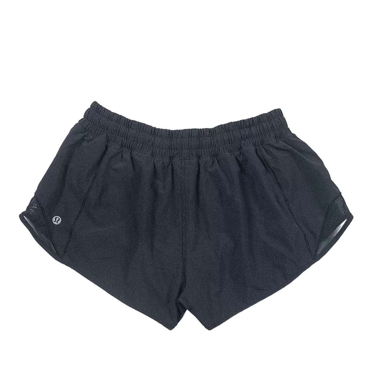 8Black