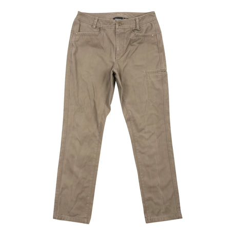 32Brown
