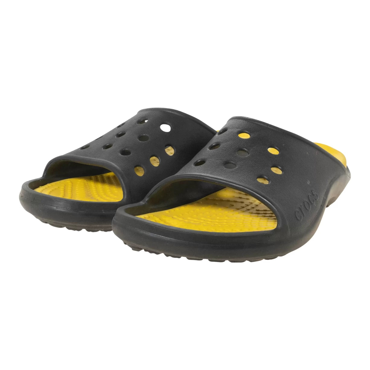 10Black