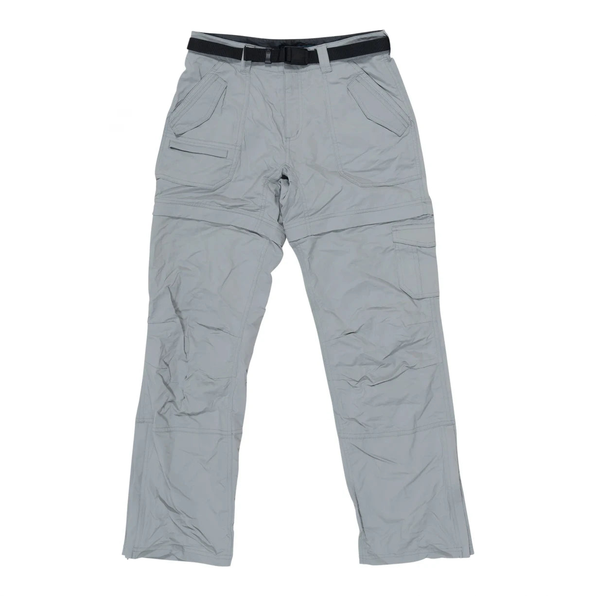 2Grey