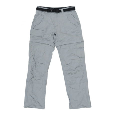 2Grey