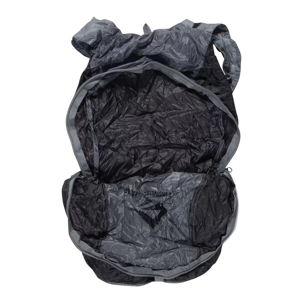20 LGrey