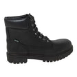 13Black