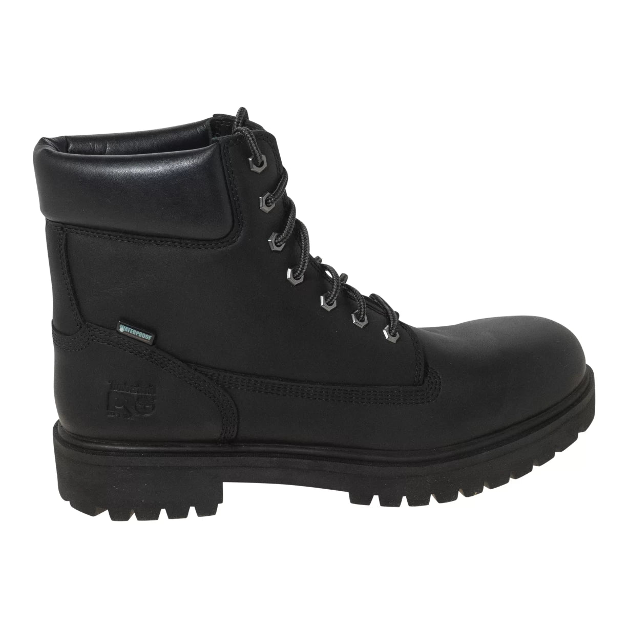 13Black