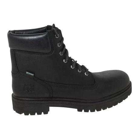 13Black