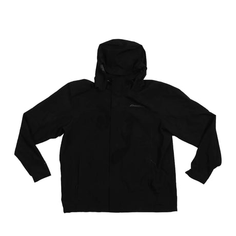 XLBlack