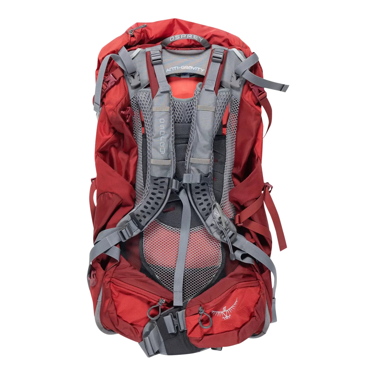 75 LRed