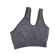 SBlue/Grey