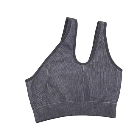SBlue/Grey