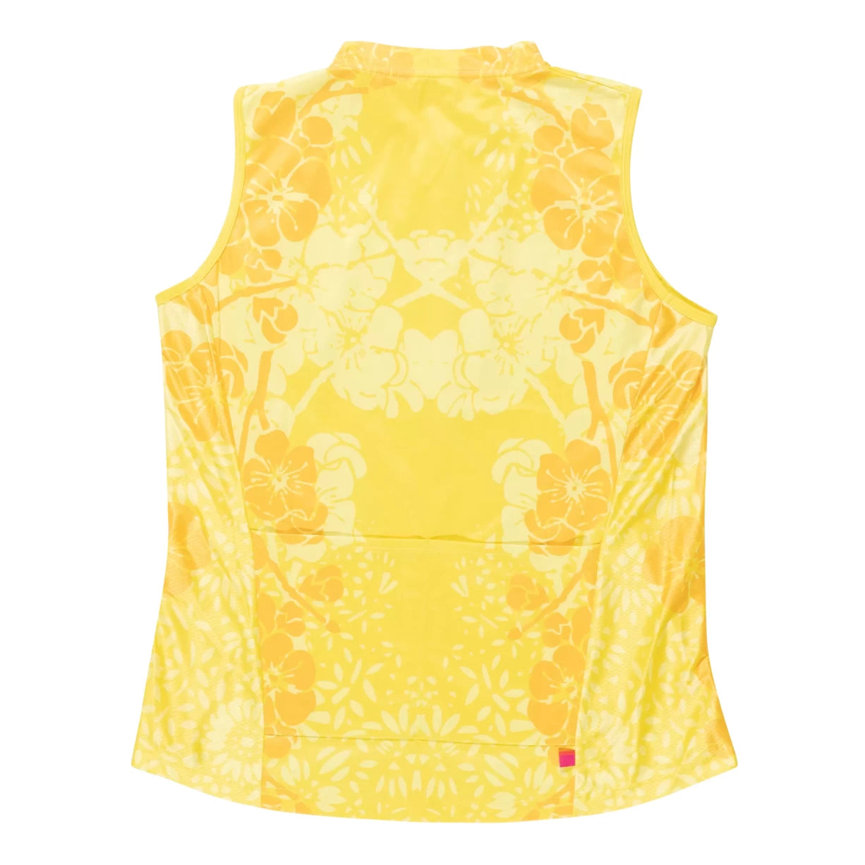 LargeYellow