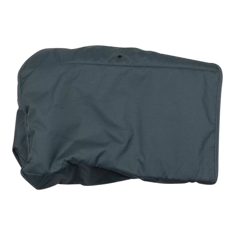 55 LDark Slate