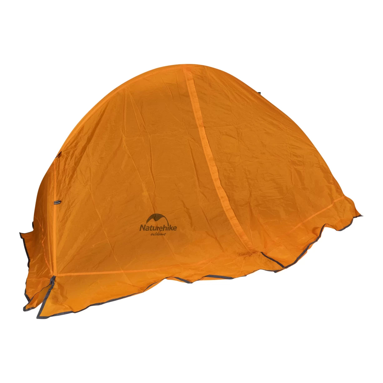 1 PersonOrange