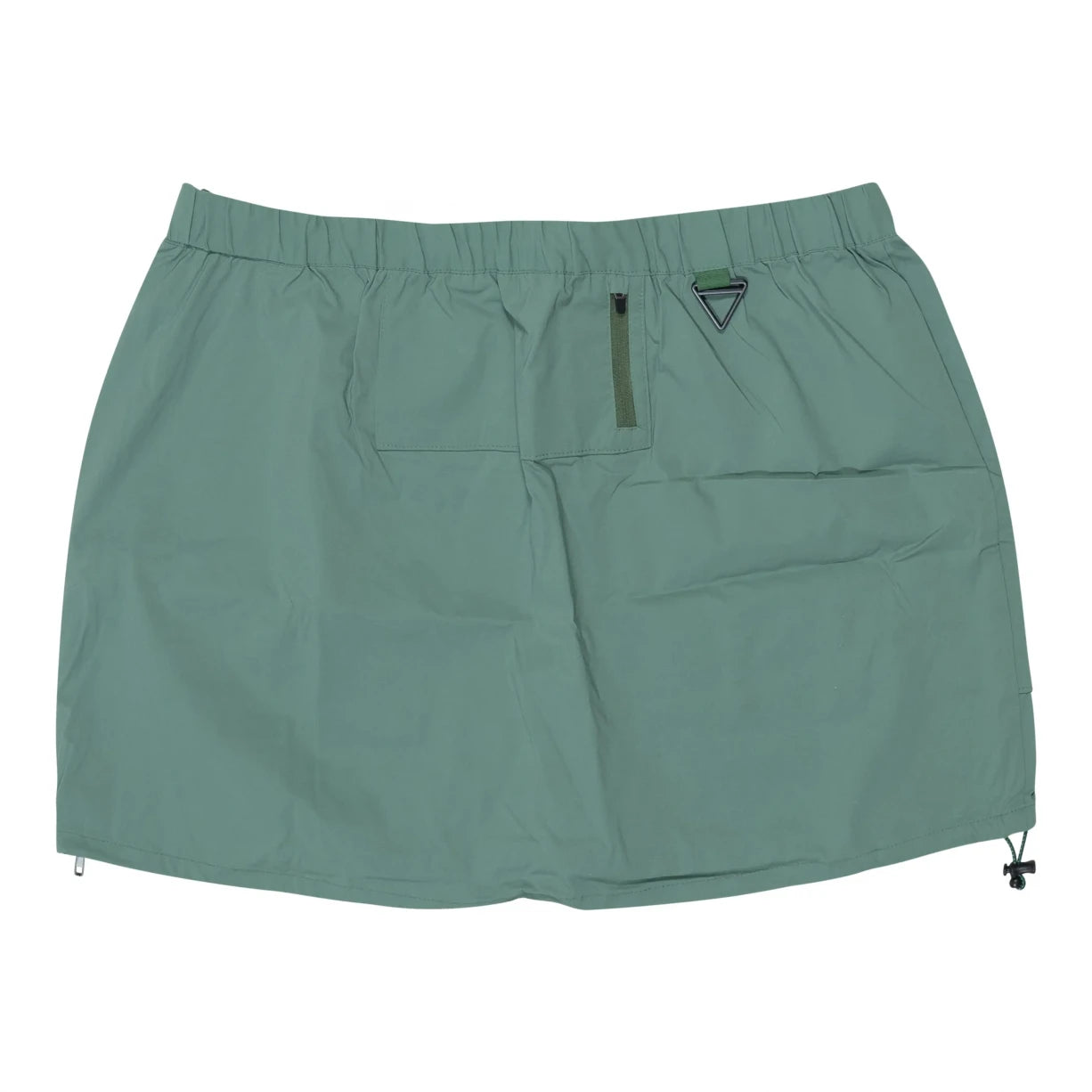 XLGreen