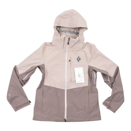 SPale Mauve