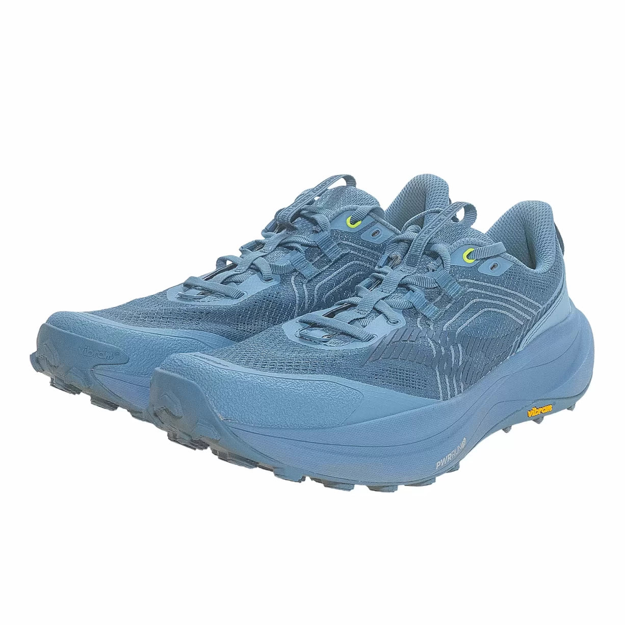 9Blue