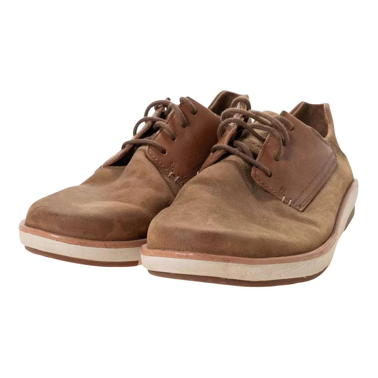 9Brown