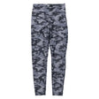 SBlack Camo