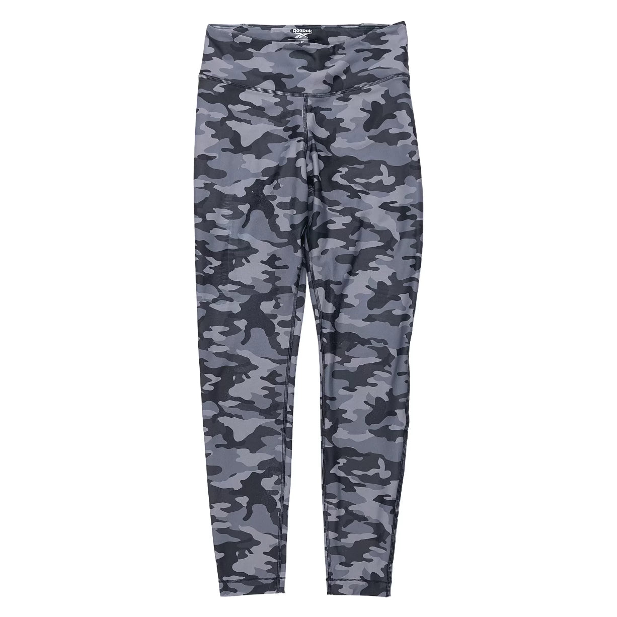 SBlack Camo