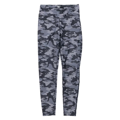 SBlack Camo