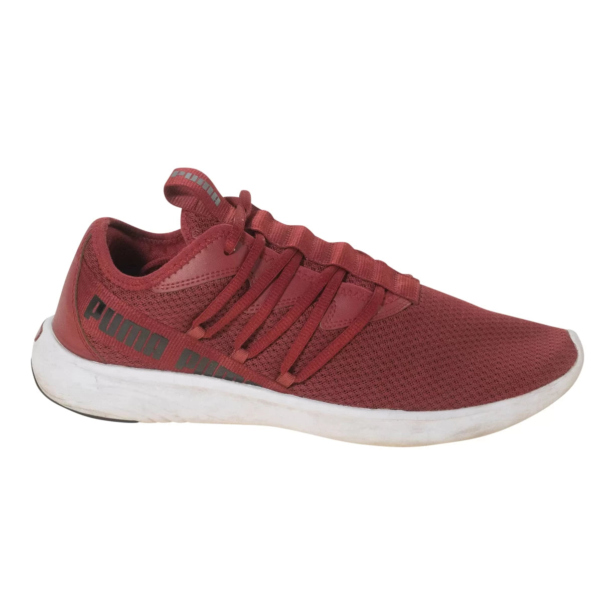 10.5Red