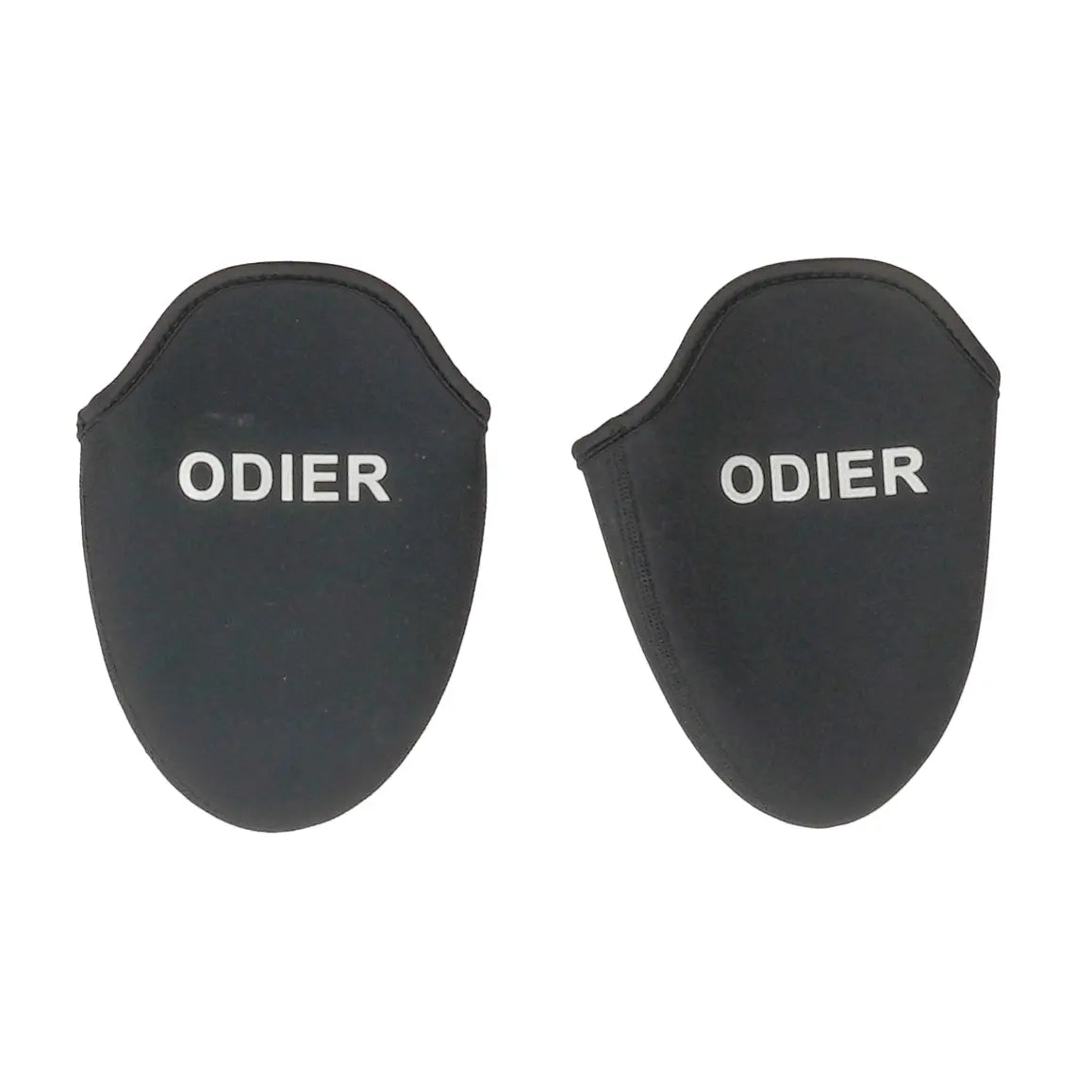 One SizeBlack