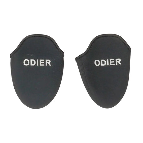 One SizeBlack