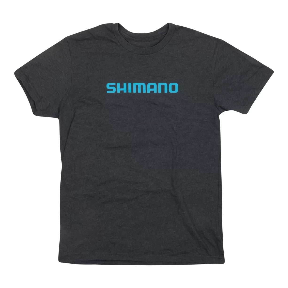 Estimated Size S/MGrey