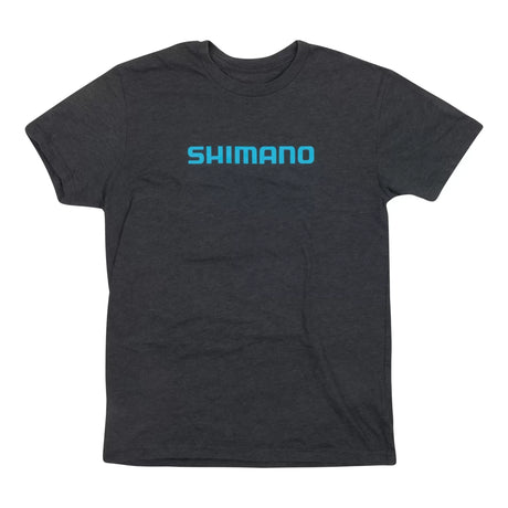 Estimated Size S/MGrey