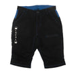 30Black