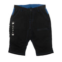 30Black