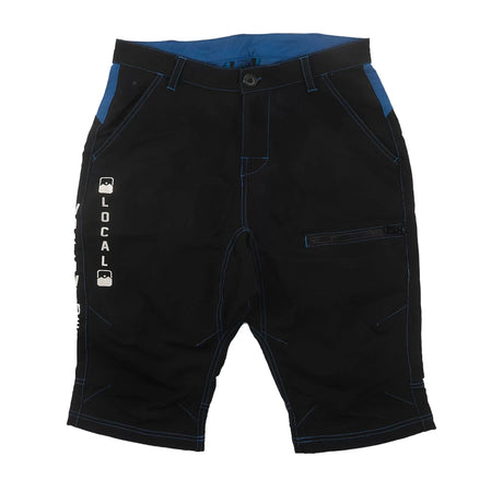 30Black