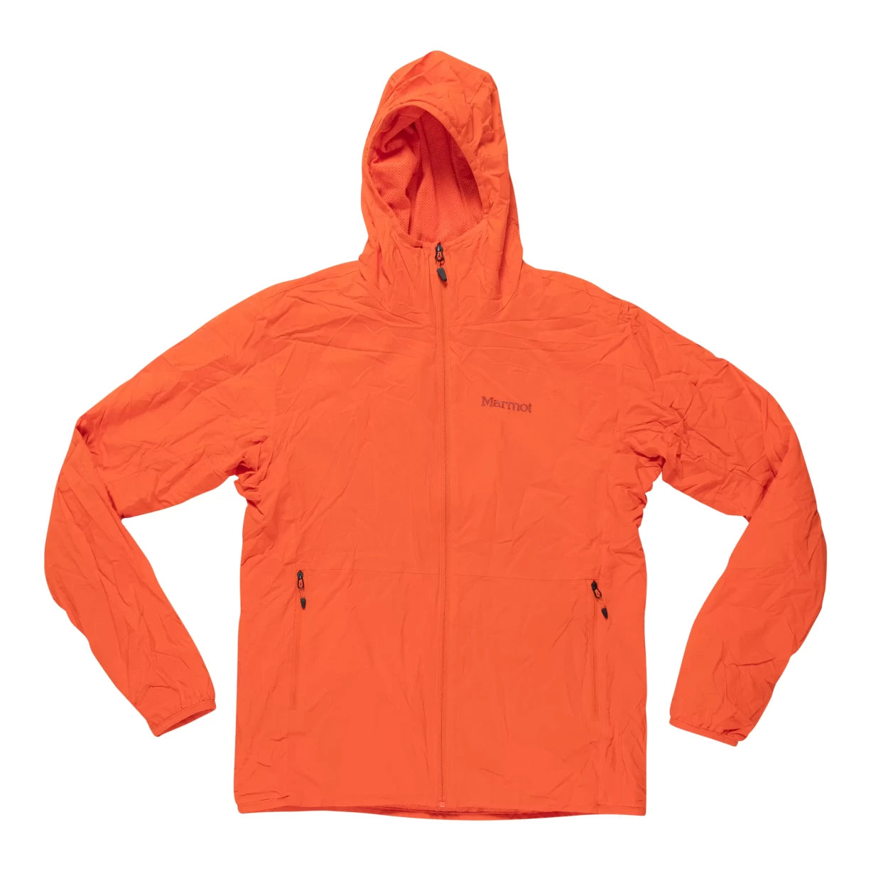 MOrange